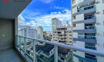 Imagem 5: APARTAMENTO DISPONÍVEL LOCAÇÃO ANUAL NO CENTRO DE GUARAPARI/ES. 2 QUARTOS, FRENTE, SOL DA