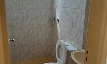 Imagem 7: Ed. Brooklin Apartamento com 1 dormitório