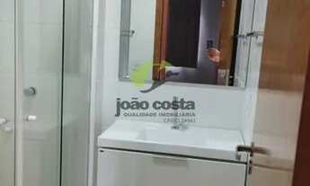 Imagem: Apartamento - Palhoça SC