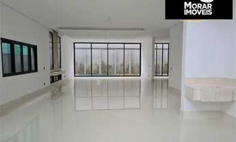 Imagem 3: Casa em Condomínio para Venda em Barueri, Alphaville Centro Industrial e Empresarial/Alpha