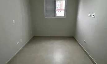 Imagem 3: Apartamento recém entregue, aceita financiamento direto, unidade de frente com vista defin