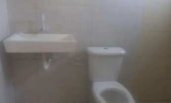 Imagem 3: Casa na praia de Barra de Maxaranguape