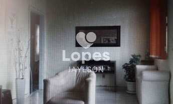 Imagem 2: Apartamento-À VENDA-Piedade-Rio de Janeiro-RJ