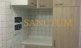 Imagem 6: Apartamento - Mansões Santo Antônio - Campinas