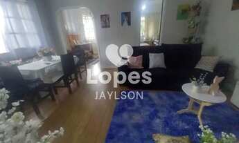 Imagem 7: Apartamento-À VENDA-Olaria-Rio de Janeiro-RJ