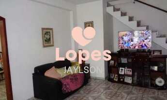 Imagem 3: Casa de Vila-À VENDA-Bento Ribeiro-Rio de Janeiro-RJ