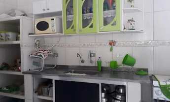 Imagem 7: CASA COM 3 DORMITÓRIOS APENAS 200 METROS DA PRAIA DA ENSEADA