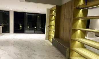 Imagem 2: Casa 3 suítes, 270 m² - venda ou locação - Condomínio Mont Blanc - Sorocaba/SP