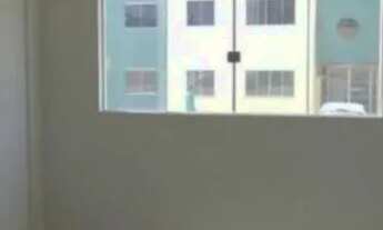 Imagem 5: Apartamento no Heliopolis Park em Teresina-PI