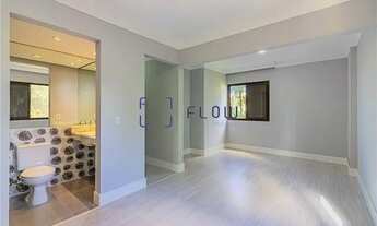 Imagem 7: PDMCFDOS 22 Apto 601381013-12