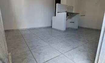 Imagem 4: Kitnet próximo a UFRN