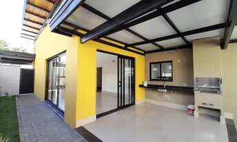 Imagem 7: Casa térrea em condomínio Flor D'Aldeia - Holambra/SP