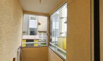 Imagem 3: Condomínio Graphos (Turu