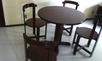 Imagem 7: APARTAMENTO no CENTRO com 1 quartos para LOCAÇÃO, 76 m²