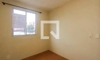 Imagem 5: Apartamento para Aluguel - Sarandi, 2 Quartos, 46 m2