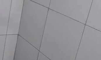 Imagem: Quarto com banheiro, kitnet