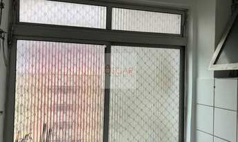 Imagem 3: Apartamento RESIDENCIAL em São Paulo - SP, Jardim Santa Teresinha