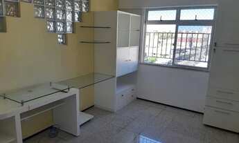 Imagem 5: Oportunidade 118m2 liga 9 8 7 4 8 3 1 0 8 Diego 9989F