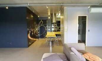 Imagem 4: Lindo MaxHaus no Panamby!!!