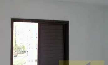 Imagem 3: São Paulo - Apartamento Padrão - Jardim Vergueiro (Sacomã