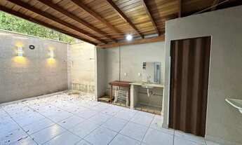 Imagem 2: Apartamento para venda tem 96 metros quadrados com 2 quartos