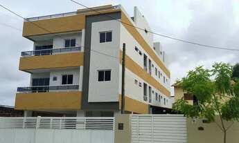 Imagem: Belíssimo Apartamento no Portal do Sol!