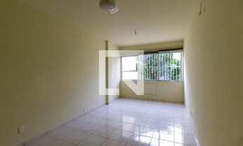 Imagem 7: Apartamento para Aluguel - Botafogo, 3 Quartos, 105 m2