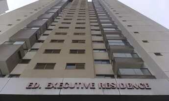 Imagem: AP 2/4 Cond/Incluso R$2.900,00