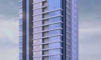 Imagem: Cobertura no Costa Esmeralda com 4 dormitórios