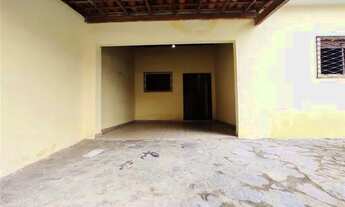 Imagem 3: Casa com 3 dormitórios à venda, R$ 145.000,00, Valentina - João Pessoa-PB