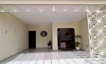 Imagem: VENDO CASA EM NOVA DESCOBERTA