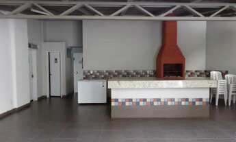 Imagem 4: GOIâNIA - Apartamento Padrão - Setor Bueno