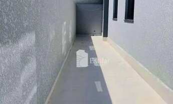 Imagem 4: Apartamento Garden 03 quartos no Afonso Pena, São José dos Pinhais