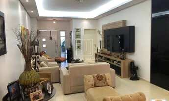 Imagem 5: Casa (térrea em condominio) 3 dormitórios/suite, cozinha planejada, portaria 24hs, em cond