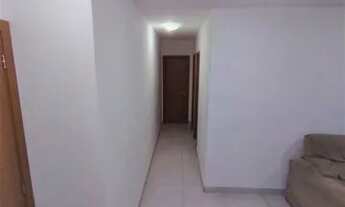 Imagem 4: Belo Horizonte - Apartamento Padrão - Ouro Preto