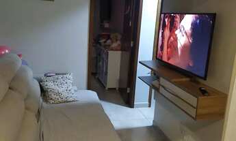 Imagem 5: Apartamento p alugar direto com o proprietário