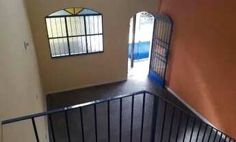 Imagem 3: Casa 3 quartos Rua Alcir Pires Vermelho, prox. ao West shopping