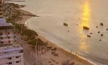 Imagem 5: Quarto Casal com ar condicionado