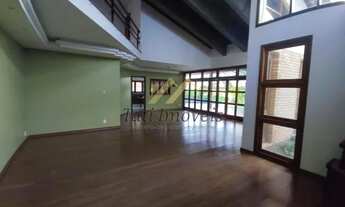 Imagem 4: Residencial - Faber I