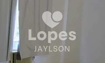 Imagem 6: Apartamento-À VENDA-Madureira-Rio de Janeiro-RJ