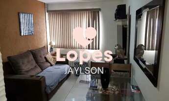 Imagem 2: Apartamento-À VENDA-Olaria-Rio de Janeiro-RJ