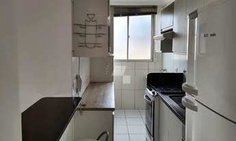 Imagem 3: Apartamento MARINGÁ - PR