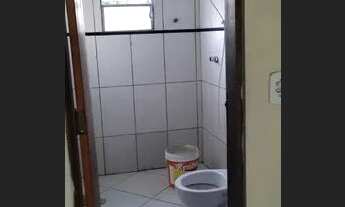 Imagem 4: Aluga-se Casa 2/4