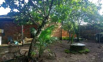 Imagem 6: Vende-se uma casa