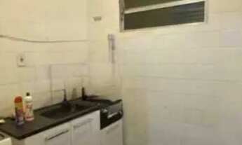 Imagem 7: Apartamento para venda com 35 metros quadrados com 1 quarto em Copacabana - Rio de Janeiro