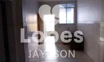 Imagem 3: Casa - 03 quartos - Méier