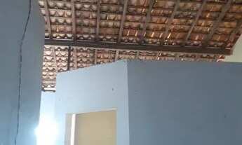 Imagem 6: Vende-se Casa Casa com 4 dormitórios