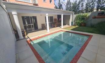 Imagem: Casa para locação em Alphaville