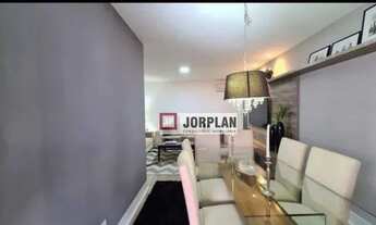 Imagem 6: Apartamento com 3 dormitórios à venda, 118 m² por R$ 1.290.000 - Charitas - Niterói/RJ