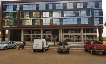 Imagem 2: Kit no Noroeste mobiliada